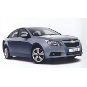Cruze 2008 - 2012  (36)